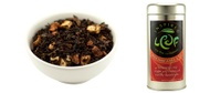 Berkshire Apple & Fig from Inspired Leaf