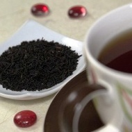 Organic Earl Grey from Kally Tea