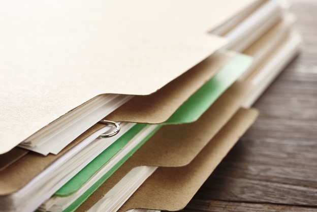Product image for Dentist Contracts: Employer's View