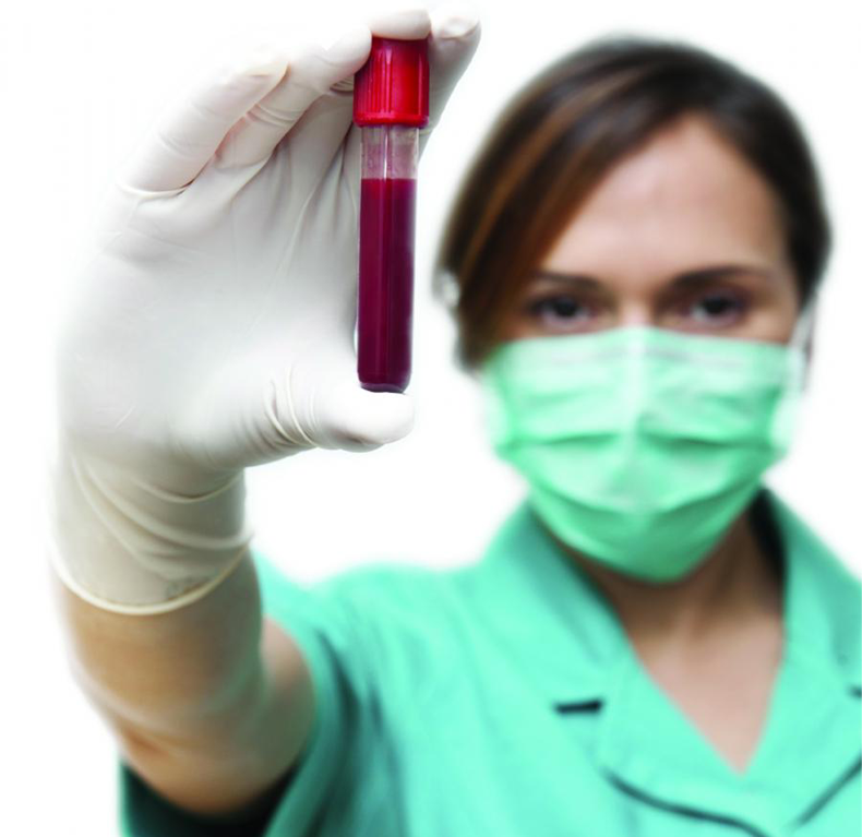 Phlebotomy Certification Training Victor Valley Phlebotomy Training