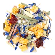 Lavender Lemon from Adagio Teas