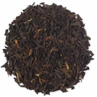 Kenya Kaimosi GFBOP from Kent and Sussex Tea and Coffee Company