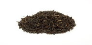 Kenya Milima from Subtle Tea