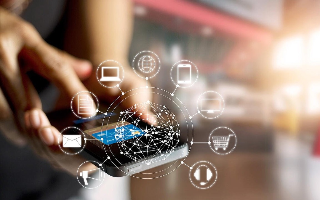 Transaction Junction expands eCommerce offering to enable a true omnichannel approach
 
Customers pay for goods or services via the channel of their choice. Transaction Junction’s omnichannel payment platform enables this, while affording retailers a holistic view of their clients.
