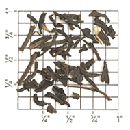 China Organic Keemun (ZK20) from Upton Tea Imports