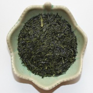 Gyokuro - Precious Dew from The Tea Time Shop