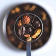 Sagittarius (Tea of The Zodiac) from Bird & Blend Tea Co.