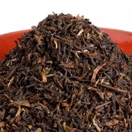 Darjeeling Avongrove from TeaGschwendner