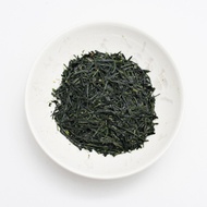 Hikari Shirushi Sencha Platinum Award Competition Winner from Tea Dealers