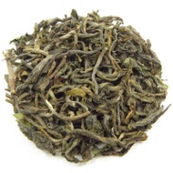 Goomtree First Flush Darjeeling 2014 from Kent and Sussex Tea and Coffee Company