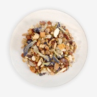 Magical Unicorn Tea from Savoy Tea Co