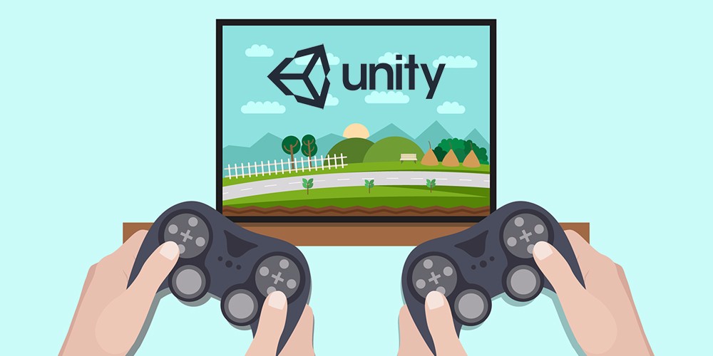 Unity build c. Игры на Юнити. Unity Multiplayer. Разработка игр. Мультиплеерные игры Юнити.