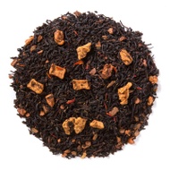 Cinnamon Apple (Loose Leaf) from Davidson's Organics