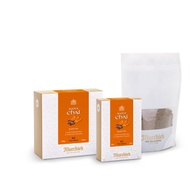 Maple Chai from Murchie's Tea & Coffee