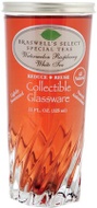 Watermelon Raspberry White Tea from Braswell's
