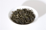 Monkey Picked Tikuanyin Medium Roast from Teance