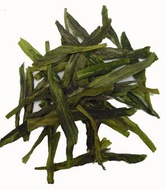Taiping Houkui from Harney & Sons