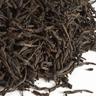 Kenilworth Estate OP1 (TC86) from Upton Tea Imports