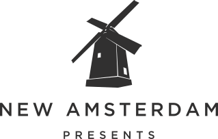 newampresents.org logo