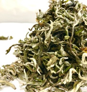 Upper Namring (Premium) EX-3 Darjeeling tea 1st flush 2019 from Tea Emporium ( www.teaemporium.net)