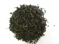 Rohini Clonal Emperor Black Darjeeling Tea Second Flush 2012 from Udyan Tea