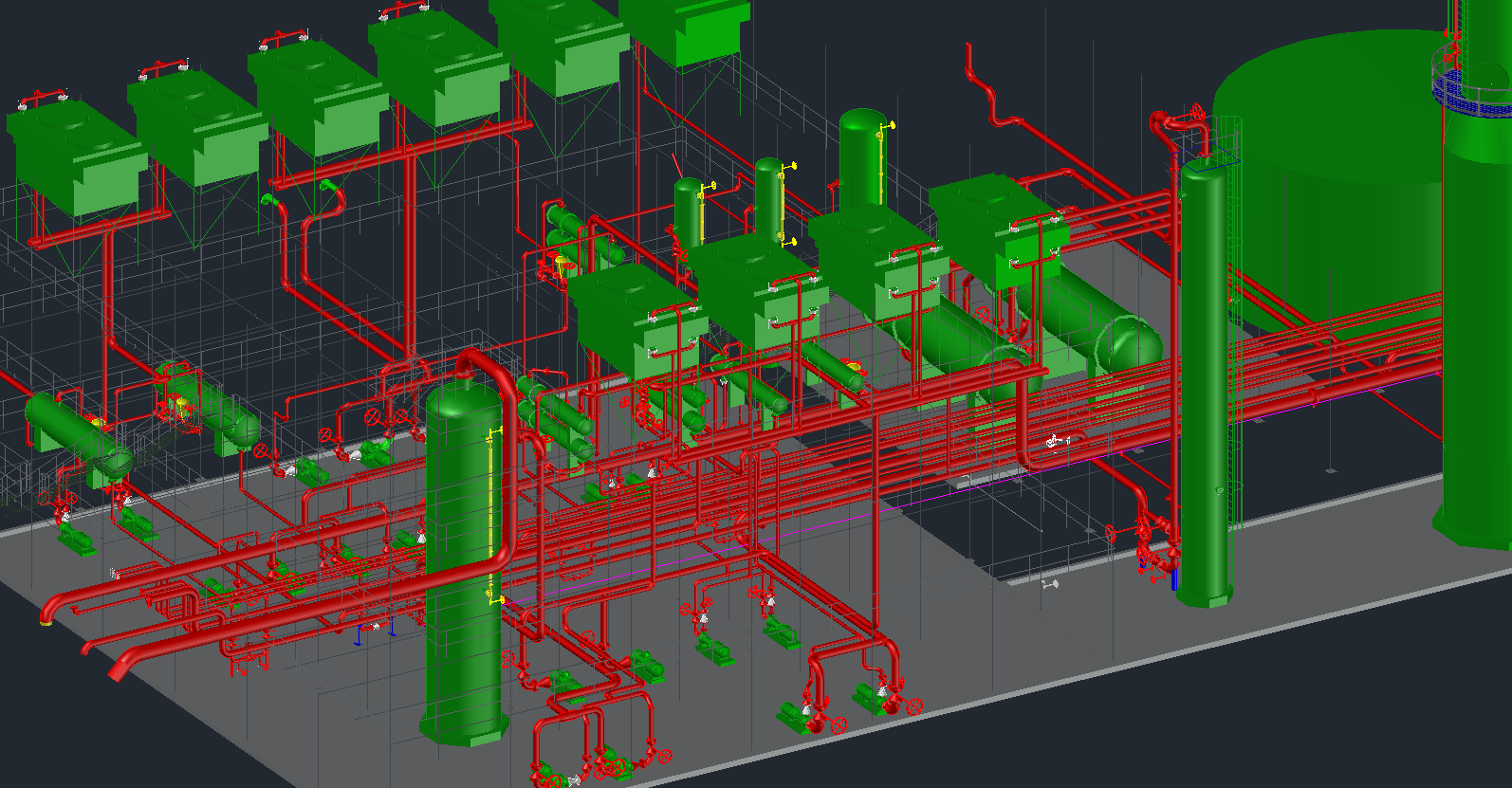 Plant 3 forms. Автокад Плант 3д. AUTOCAD Plant 3d 2022. AUTOCAD Plant 3d 2023. Autodesk AUTOCAD Plant 3d.