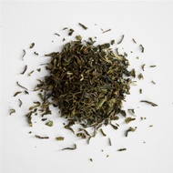 Darjeeling First Flush Tumsong DJ2 from Rishi Tea