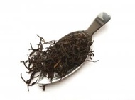 Keemun Black Tiger from Imperial Teas of Lincoln
