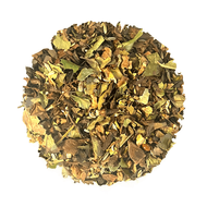 White Cap Chai from Beach House Teas