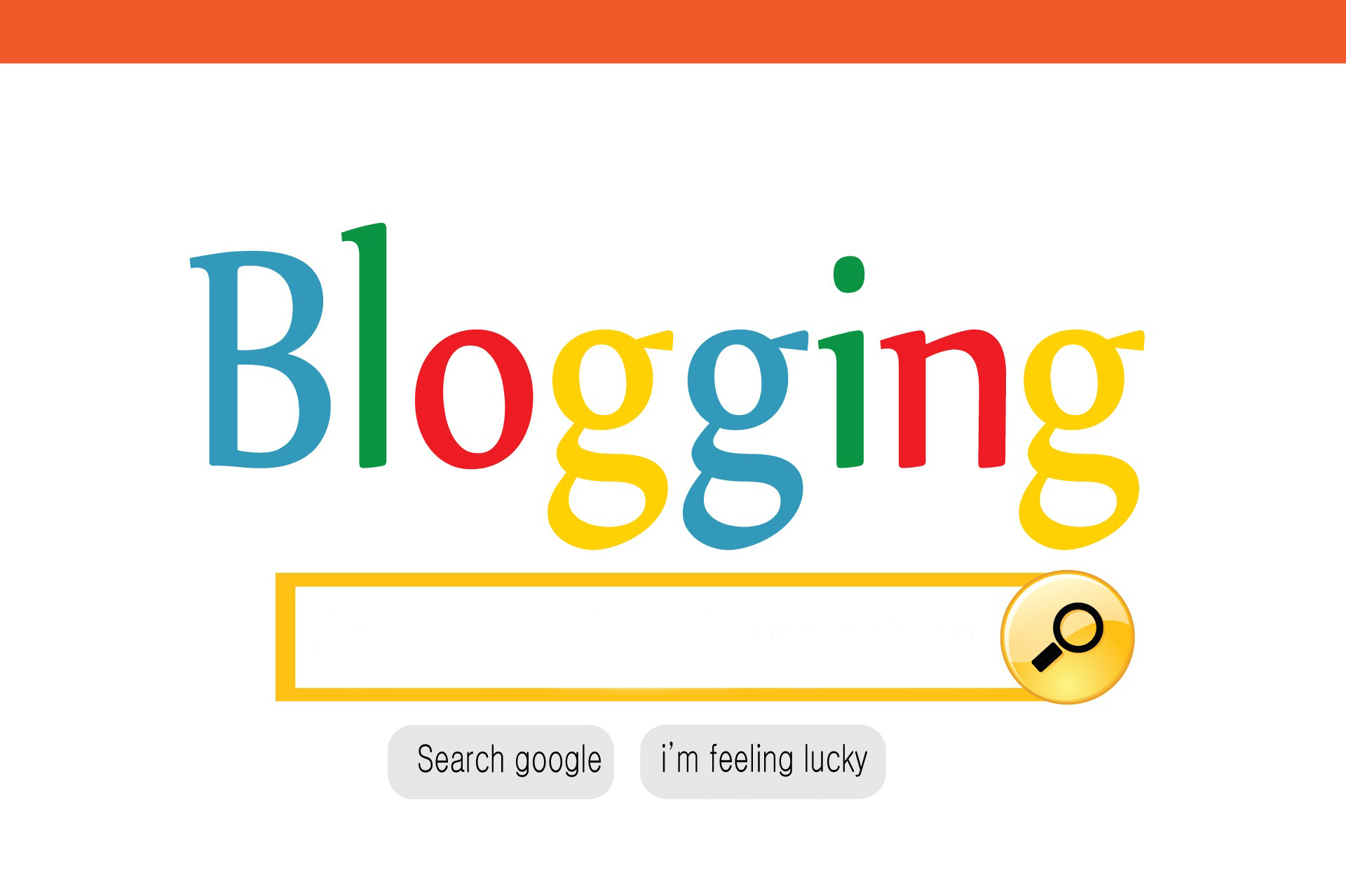 Blog search. Блоггинга. Create a blog. Blogging картинка. Блоггинг иконка.