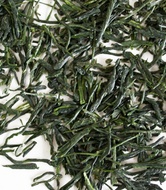 Heavenly Gyokuro from Harney & Sons