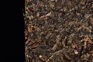 2003 Bai Sha Xi "Te Zhi Fu Zhuan" Aged Hei Cha from Hunan from Yunnan Sourcing