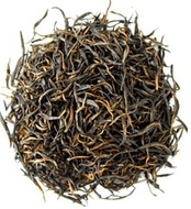 Jin Jun Mei from KIMICHA