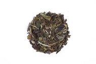 Silver Tips White Tea By Golden Tips Teas from Golden Tips Teas
