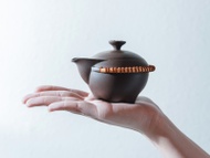 Philosophy Zero from Tebitea