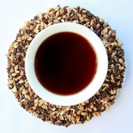 Purify - Coffee Tea from Life of Cha