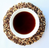 Purify - Coffee Tea from Life of Cha