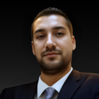 صورة المحاضر