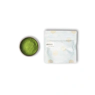 Kyoto Matcha Masudaen from Nio Teas