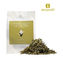 Jasmine Bai Hao(9-scent) from iTeaworld