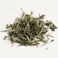 Snow Dragon from Metropolitan Tea Company