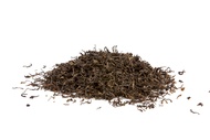 Suna Oolong Tea from Conundrum Tea