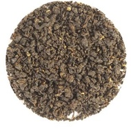 Thailand Doi Tung Red from Nothing But Tea