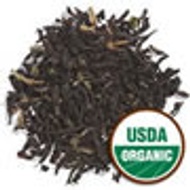 Assam from Frontier Natural Products Co-op