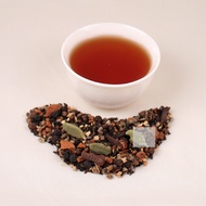 Special Calcutta Chai from The Tea Smith