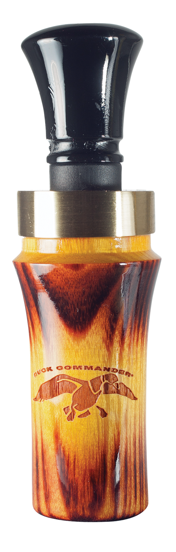 1972 Wood Duck Call DCBH | Hunter Sports, Inc. | Massapequa | 11758