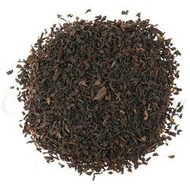 New England Breakfast Tea from Tea Composer