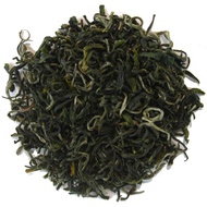 Wuyi Green (Wu Yi Qing Cha) from Silk Road Teas