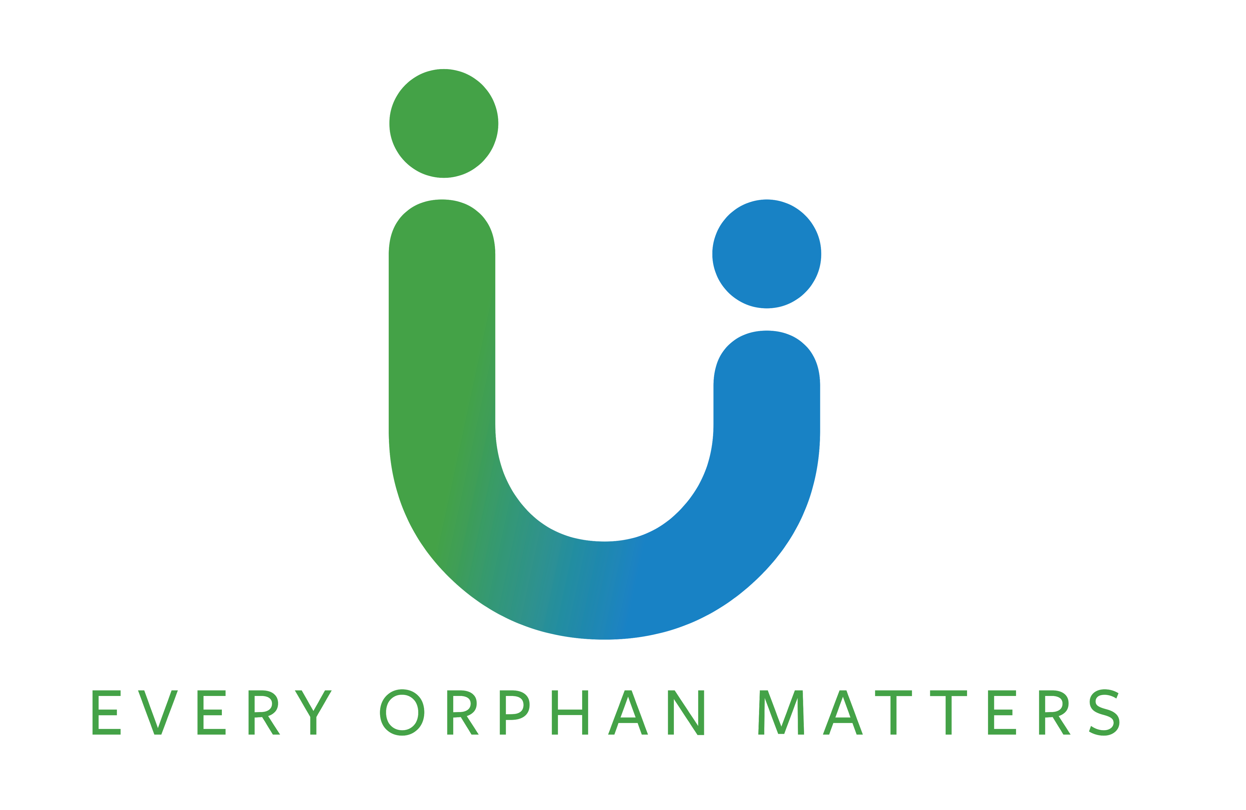 Unafaa International logo