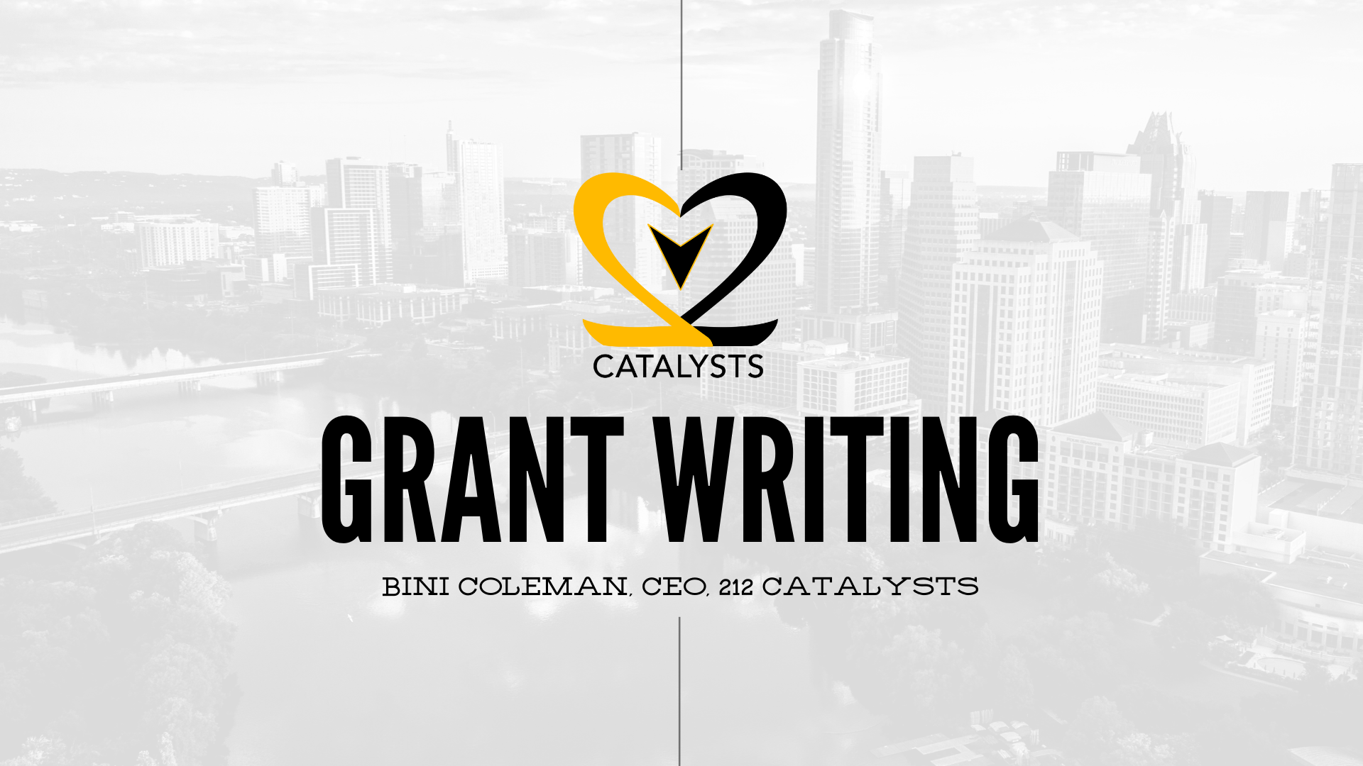 what-is-grant-writing-technical-writer-hq